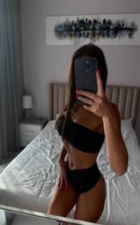 Шлюха Диана 34599