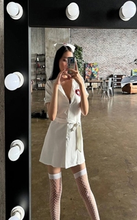 Шлюха Миранда 34901