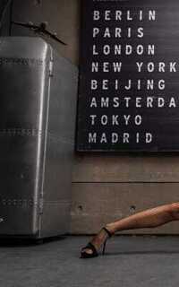 Шлюха Алеся 26160