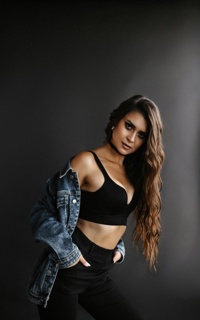 Шлюха Алёна 35628