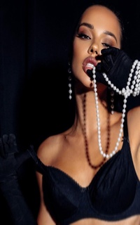 Шлюха Ксюша 22178