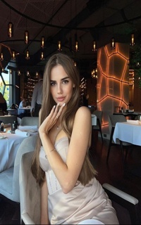 Шлюха Ирина 28190