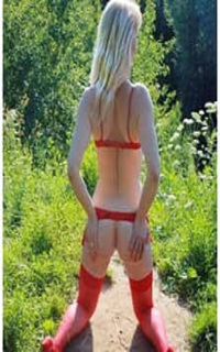 Шлюха Вероника 23946