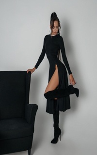 Шлюха Валя 24676