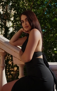 Шлюха Ника 33695