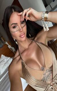 Шлюха Сати 27666