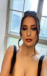 Шлюха Снежана 33405