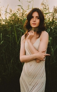 Шлюха Ника 33682