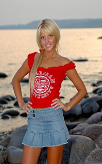 Шлюха Ева 35184