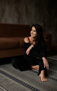 Шлюха Марго 35638