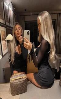 Шлюха Салон КАРАМЕЛИЯ 30589