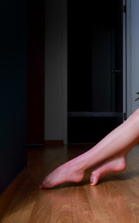 Шлюха Саша 34215