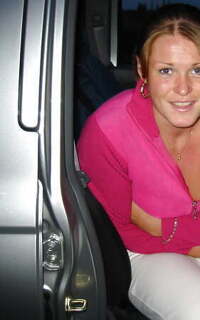 Шлюха Марина 33083