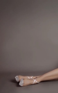 Шлюха Валя 24616