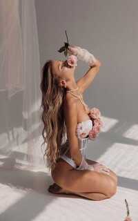 Шлюха Стефания 27425