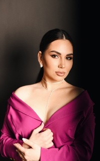 Шлюха Ирина 23193