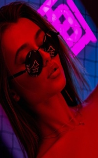 Шлюха Инга 33116