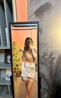 Шлюха Лина 35495