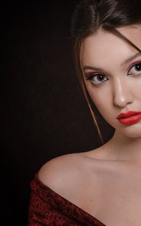 Шлюха Таня 20761