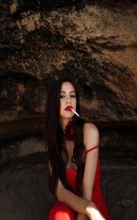 Шлюха Ира 26064