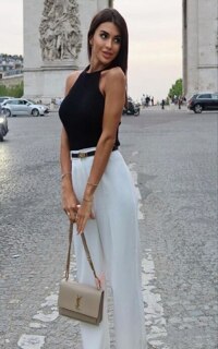 Шлюха Карина 30510