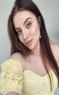 Шлюха Агата 19355