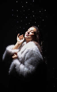 Шлюха Марго 35639