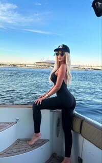 Шлюха Дарина 29899