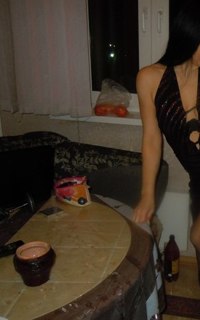 Шлюха Алина 14748