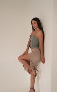 Шлюха Вика 33718