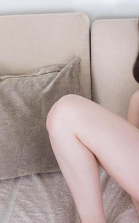 Шлюха Кира 33036