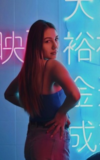 Шлюха Ира 23861