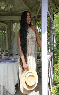 Шлюха Чая 33626