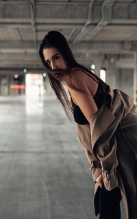 Шлюха Галя 23509