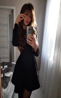 Шлюха Марина 21068