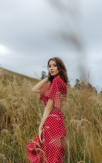 Шлюха Роза 23668