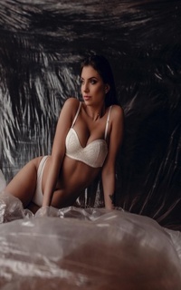 Шлюха Регина 23496