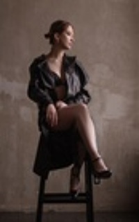 Шлюха Каролина 24627