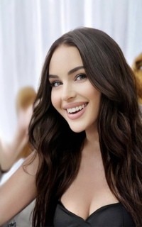 Шлюха Лика 23566