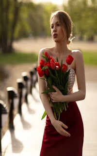 Шлюха Юля 33999