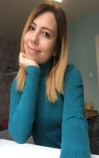 Шлюха Оля 32976