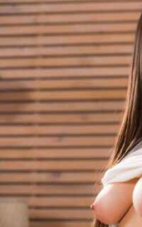 Шлюха Вика 20197