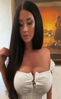 Шлюха Алена 21124