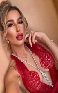 Шлюха Ирина 25449