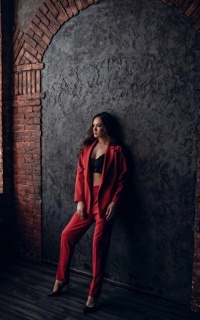 Шлюха Таня 23203