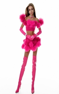 Шлюха Кира 34186