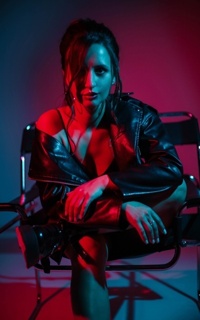 Шлюха Яна 33735