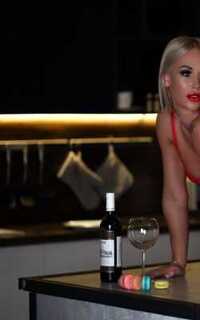 Шлюха Малика 26382