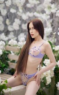 Шлюха Лолита 25788