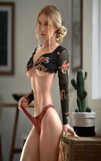 Шлюха Сонечка 27216